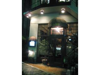 店舗写真(L1)