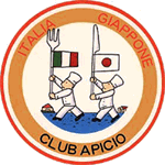 CLUB APICIO