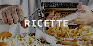 プーリア産のパーフェクトな クレメンティーネ Cucina Acci
