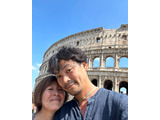 シェフ写真