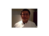 シェフ写真