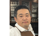 シェフ写真