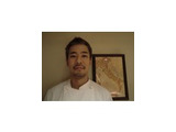シェフ写真