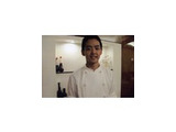 シェフ写真