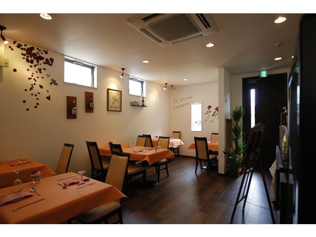 店舗写真(C0)