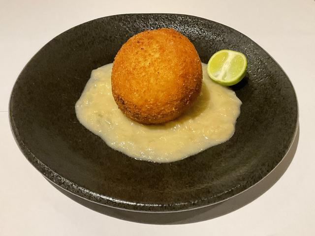 店舗写真(C0)