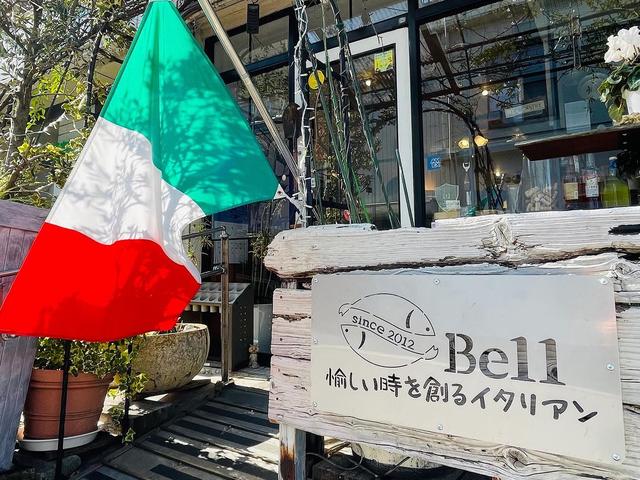 店舗写真(C0)