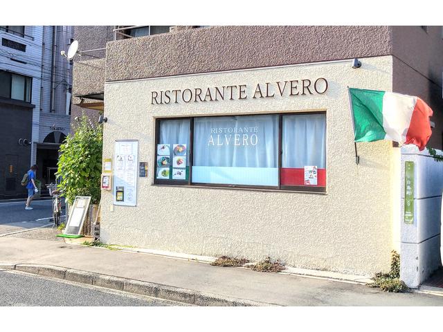 店舗写真(C0)