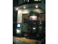 店舗写真(C1)