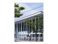 店舗写真(C3)