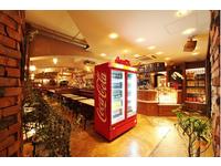 店舗写真(C3)