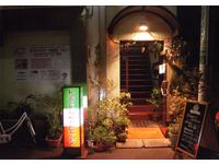 店舗写真(C5)