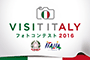 visititaly