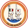 CLUB APICIO