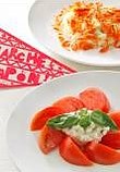 日本イタリア料理協会がマルシェ・ジャポンとコラボ！