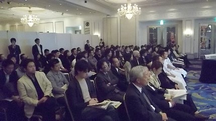 「秋田まるごと比内地鶏料理フェア～all'Akitaliana～」に協力