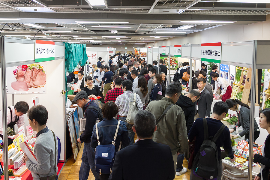 第5回ACCI Gusto 2015