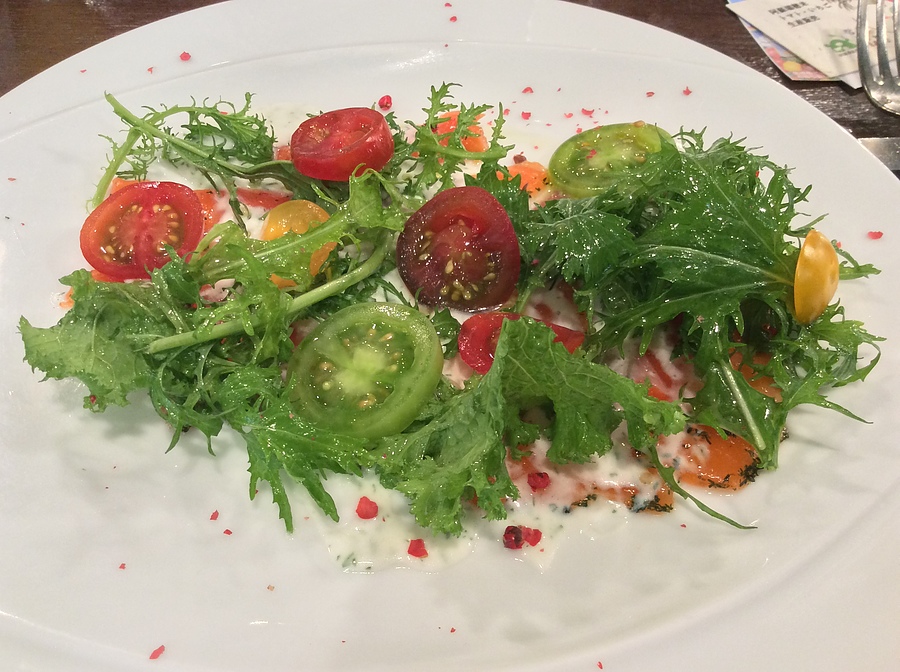 「熊本の食材を味わって応援しよう！」食の危機管理～災害時の食の知恵～循環プロジェクト