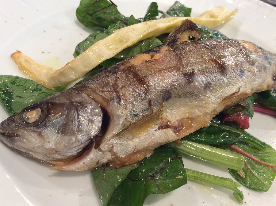 「熊本の食材を味わって応援しよう！」食の危機管理～災害時の食の知恵～循環プロジェクト