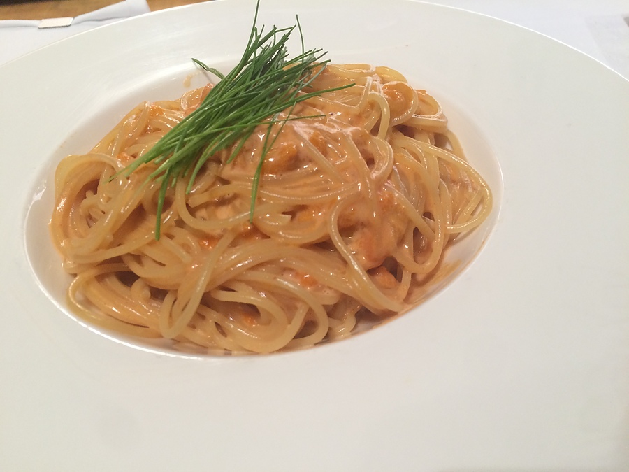 「SAItaly FESTA 2016」に料理協力を行いました