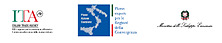 イタリアワイン試飲会 BORSA VINI 10月20日（木）開催！