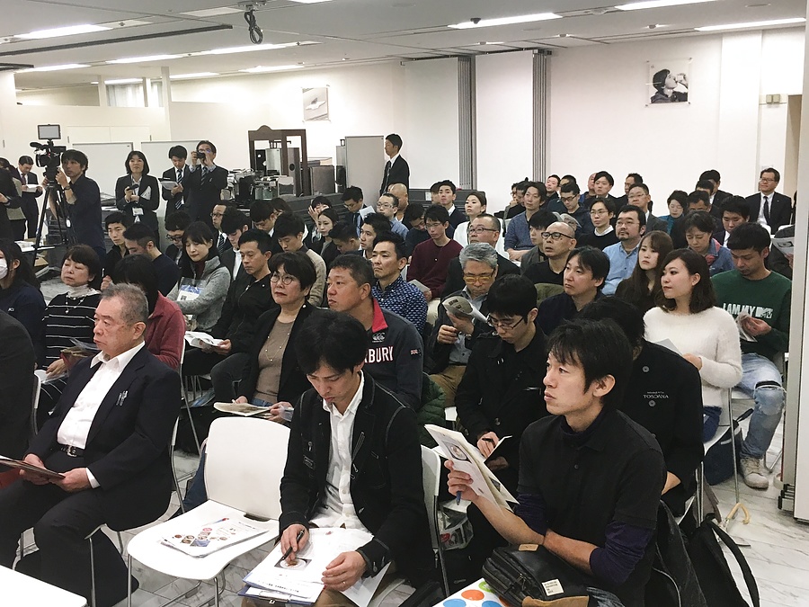 「岡山イタリア料理講習会」開催しました！