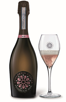 Prosecco