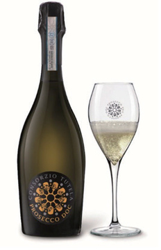 Prosecco