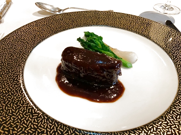 ＜沖縄黒糖商談会 & ピアットスズキ鈴木シェフ監修「沖縄黒糖ランチ」＞ 沖縄黒糖とイタリア料理のケミストリーで、食材の新たな可能性を拓く