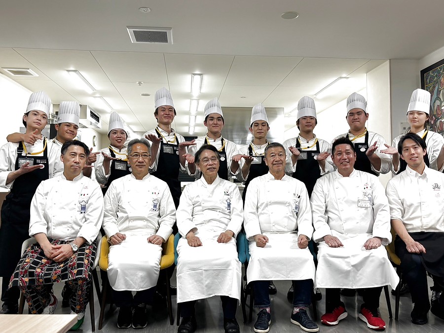 北陸イベント「ACCI in 北陸」が開催されました。